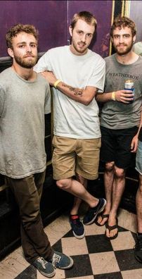 Foto de The Hotelier