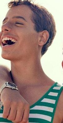 Foto de The Shady Brothers