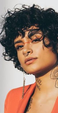 Foto de Kehlani