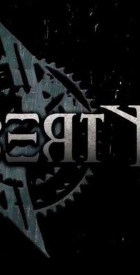 Foto de Liberty Metal