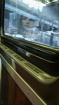 Foto de Good & Broken