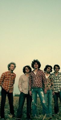 Foto de Wailing Waters