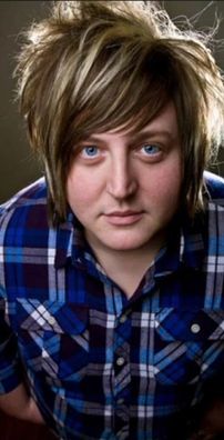 Foto de Caleb Denison