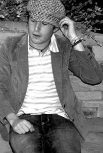 Foto de Jason Reeves