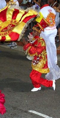 Foto de Unidos de Lucas