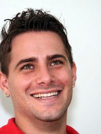 Foto de Roberto Lima