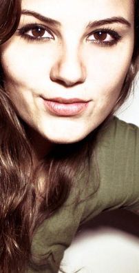 Foto de Lara Rossato