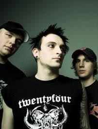 Foto de Machinemade God