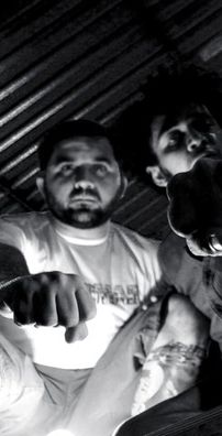 Foto de Narguile Hidromecanico