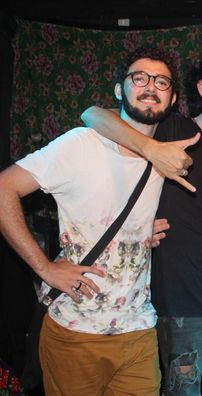 Foto de Los Pelicanos