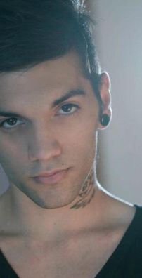 Foto de Gionnyscandal