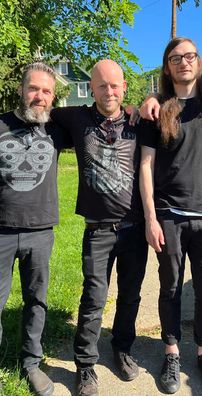 Foto de Valley Of The Sun