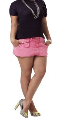 Foto de Forró Dos Plays