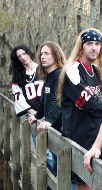 Foto de Circle II Circle