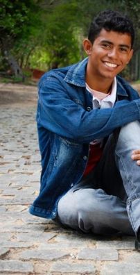 Foto de Juciliel Nascimento