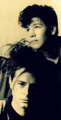 Foto de Anything Box