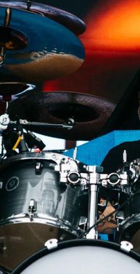 Foto de Emotional Firefighters