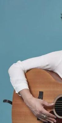 Foto de Charlie Rodd