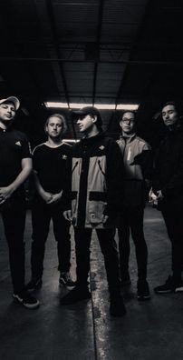 Foto de The Gloom In The Corner