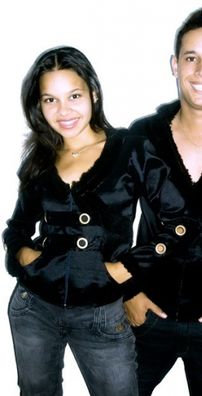 Foto de Banda Eclipse