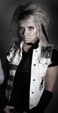 Foto de Children 18:3