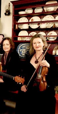 Foto de Cherish The Ladies