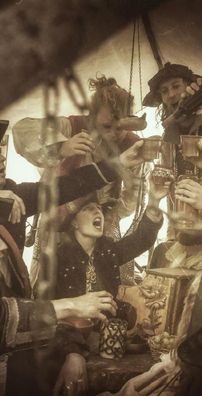 Foto de Ye Banished Privateers