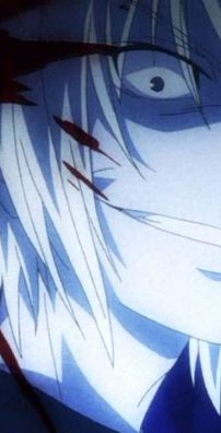 Foto de To Aru Majutsu no Index