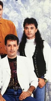 Foto de Terceira Dimensão