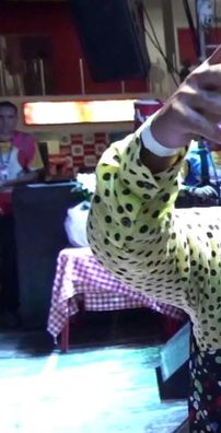 Foto de Leozinho Nunes