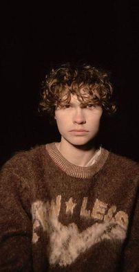 Foto de Presley Regier