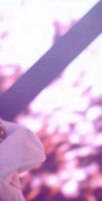 Foto de Lisette Melendez