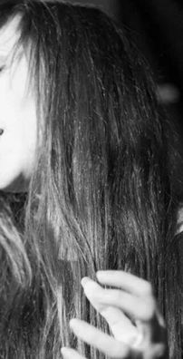 Foto de Light Among Shadows