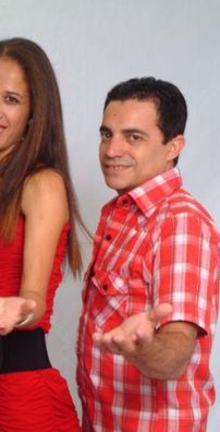 Foto de Forró Eterna Paixão