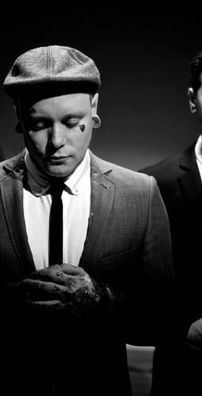 Foto de Heart In Hand