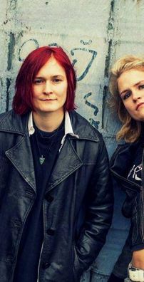 Foto de Pandora's Bliss