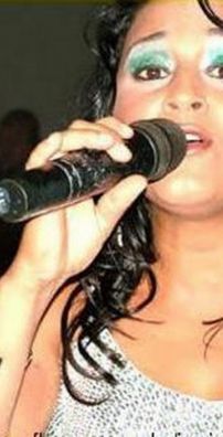 Foto de Iara Pamella