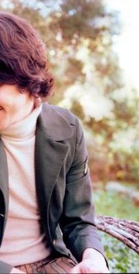 Foto de The Young Veins