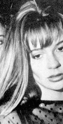 Foto de Saâda Bonaire