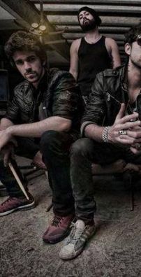 Foto de Devils Paradise