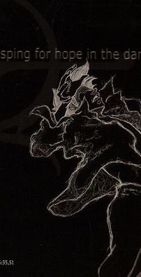 Foto de Critical Mass