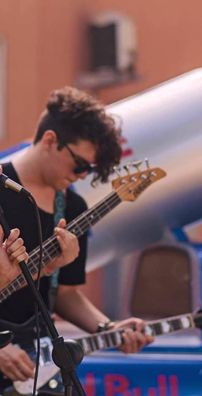 Foto de Jangada Pirata