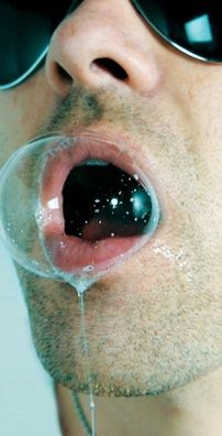 Foto de The Limousines