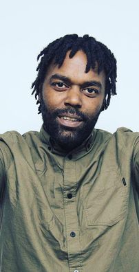 Foto de Specialist Moss