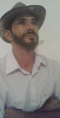 Foto de Lucyano Lyma