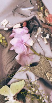 Foto de Melanie Martinez