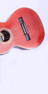 Foto de Diego Fernandes & Felipe