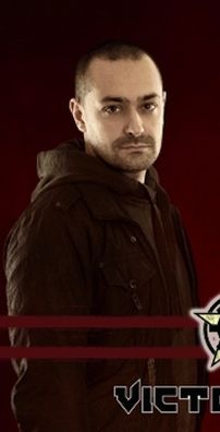 Foto de Victory Pill