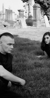 Foto de Lebanon Hanover