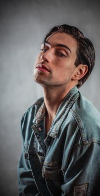 Foto de André Seravat